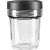 KitchenAid Kleine Mengbeker 200 Ml