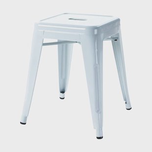 Kruk Legend | Legend