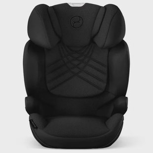 Cybex Solution T i-Fix Plus