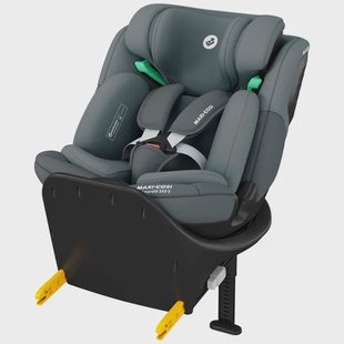 Maxi-Cosi Emerald 360 S i-Size