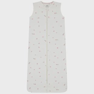 Prénatal slaapzak Ajour Roos