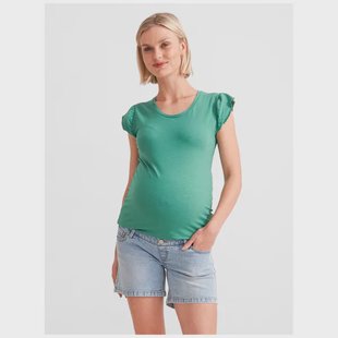 Prénatal zwangerschapsshirt
