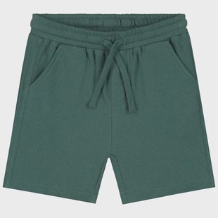 Prénatal peuter short