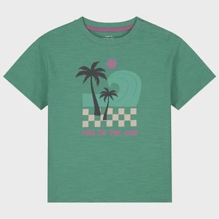 Prénatal peuter T-shirt
