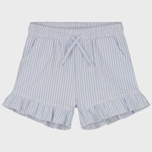 Prénatal peuter short
