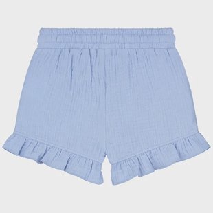Prénatal peuter short