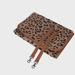 Kidzroom luiertas Carry Allure Teddy