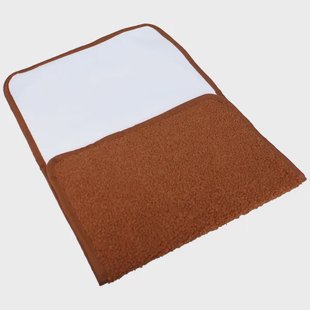 Kidzroom luiertas Care Sofia