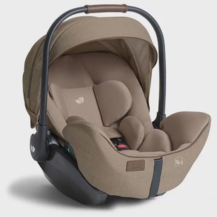 Joie i-Level pro Signature