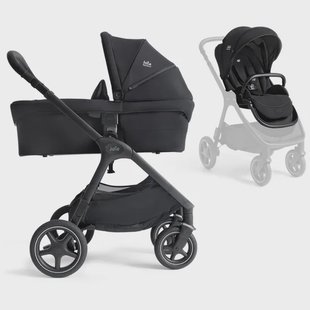 Joie Signature Finiti