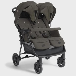 Joie Estrella tweelingbuggy Signature
