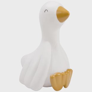 Little Dutch Nachtlampje Gans