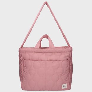 Kidzroom luiertas Care Loveable