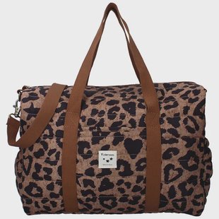 Kidzroom luiertas Mini Mamas