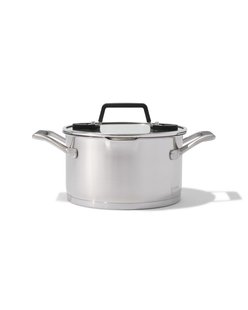 HEMA Kookpan Ø18cm Milano