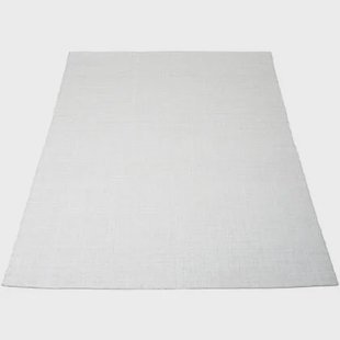 Veer Carpets - Vloerkleed Cross Naturel - 200 x 280 cm