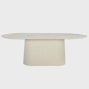 Livingfurn Patrice 230cm