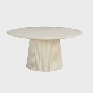 Livingfurn Patrice 80cm