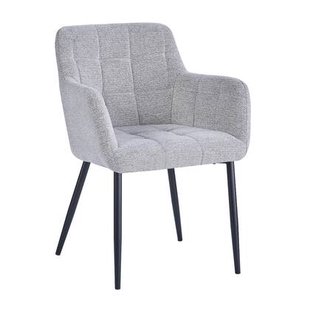 Livingfurn Bronco Toffee