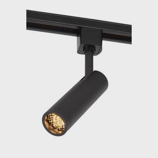 Lucide TRACK Railverlichting - Zwart