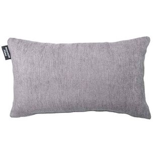 Madison Sierkussen 30x50cm Lima lila