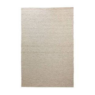Rowico Home Auckland Wollen Vloerkleed 290 x 200 cm - Beige