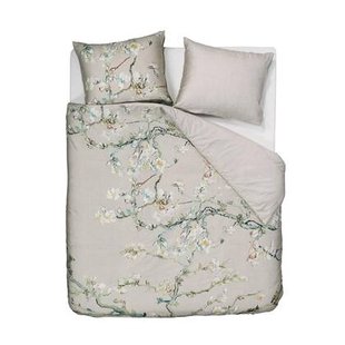 Beddinghouse x Van Gogh Museum Blossoming dekbedovertrek