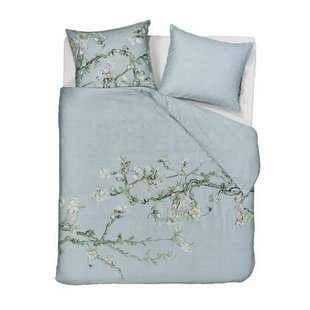 Beddinghouse x Van Gogh Museum Blossom dekbedovertrek