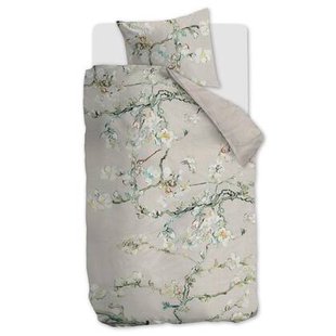 Beddinghouse x Van Gogh Museum Blossoming dekbedovertrek