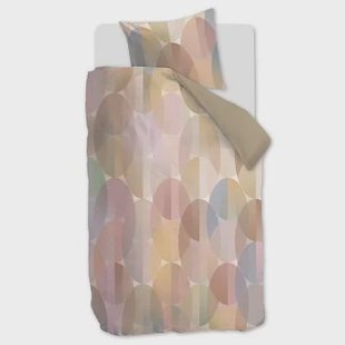 Beddinghouse Dutch Design New Dawn dekbedovertrek