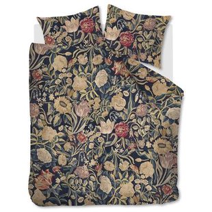 At Home by BeddingHouse Tradition dekbedovertrek