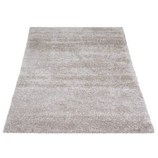 Veer Carpets - Karpet Milano Beige 200 x 290 cm