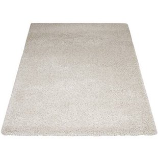 Veer Carpets - Karpet Milano Creme 240 x 340 cm