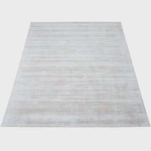 Veer Carpets - Vloerkleed Cos Ivory - 240 x 340 cm