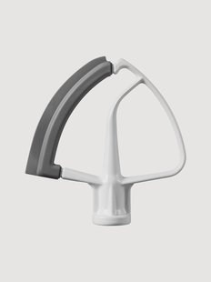 Flexi bevestiging Artisan