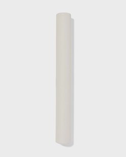 HEMA Nijntje textielraamfolie 150x45cm (ivoor)