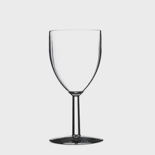 Wijnglas 200 ml San Wijnglas 200 ml San