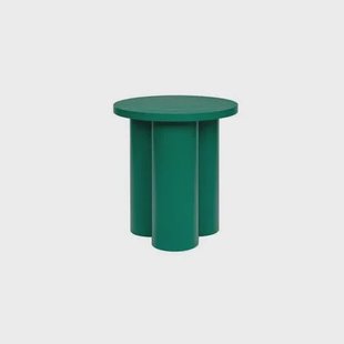 noo.ma OLY Kruk - Watermelon Green