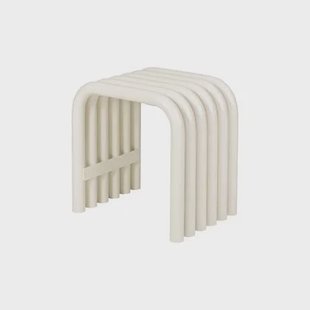 noo.ma NOKK Tuinkruk - Piazza Beige