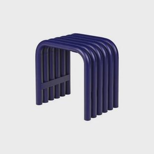 noo.ma NOKK Tuinkruk - Blueberry Pie