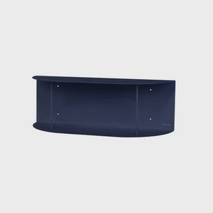 noo.ma LINA Wandrek - Storm Blue