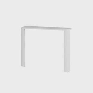 noo.ma FLI Consolentafel - Piazza Beige