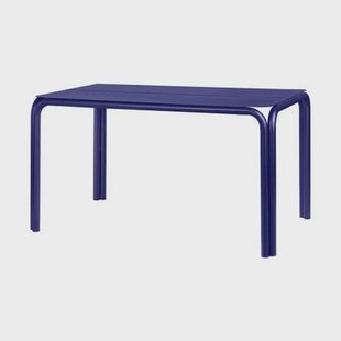 noo.ma NOKK Outdoor eettafel - Blueberry Pie