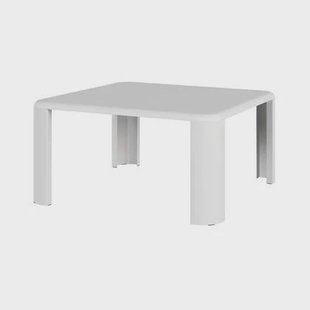 noo.ma FLI Salontafel - Piazza Beige noo.ma FLI Salontafel - Piazza Beige