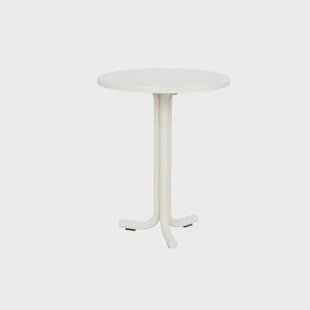 noo.ma NOKK Outdoor cafétafel - Piazza Beige