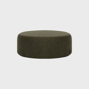 noo.ma FOLK Poef - Italian Olive