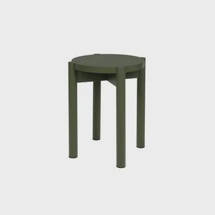 noo.ma HOPP Kruk - Forest Green