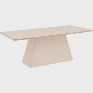 Goossens Eettafel Stone, Rechthoekig 210 x 110 cm Goossens Eettafel Stone, Rechthoekig 210 x 110 cm