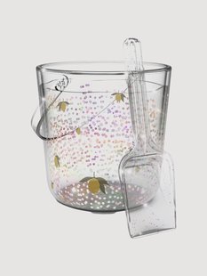 Strandspeelgoedset Lemon, 2-delig