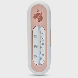 BeBe-jou badthermometer